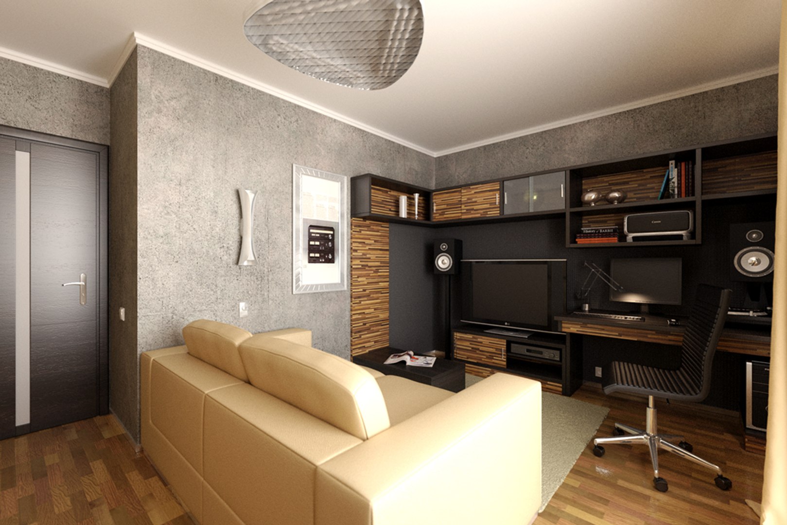 free ferrera boconcept 3d model https://p.turbosquid.com/ts-thumb/X2/nnLNWE/NKGWzZz9/vl16copy/jpg/1333032844/1920x1080/fit_q87/faceba338dd1ba928de562e39dd3489aab583e83/vl16copy.jpg