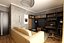 ferrera BoConcept