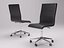 ferrera BoConcept