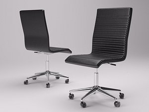 ferrera BoConcept