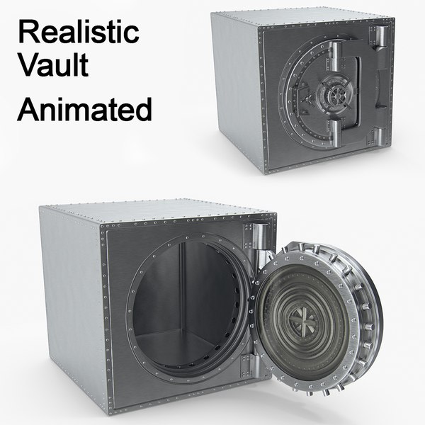 Casino Characters And Many A Free Bet