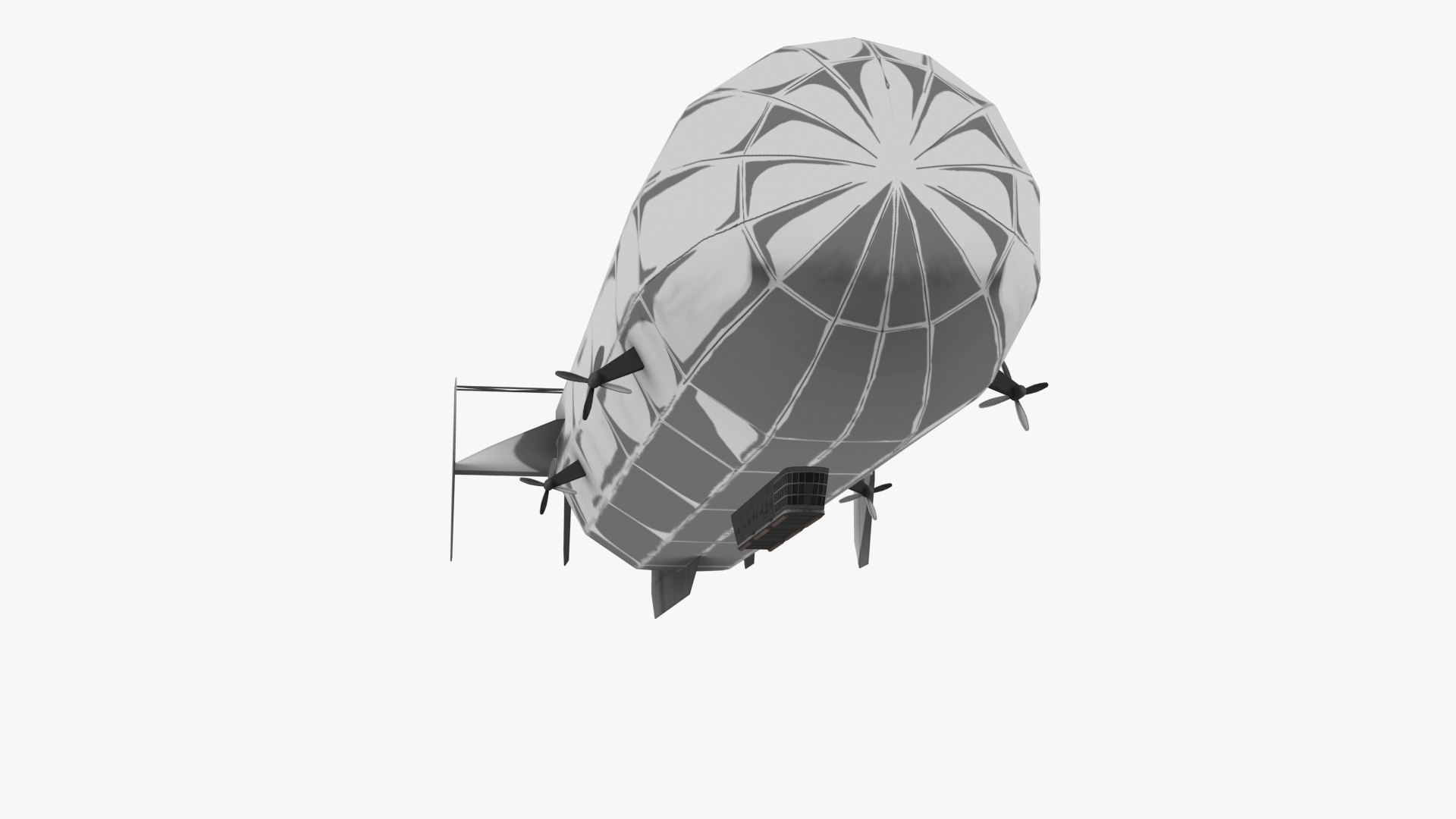 3D Airship Gindenburg https://p.turbosquid.com/ts-thumb/X2/pzKLd4/0W/0400/jpg/1674518732/1920x1080/fit_q87/f4644bbeedb6541360524b6a210718d519df3e14/0400.jpg