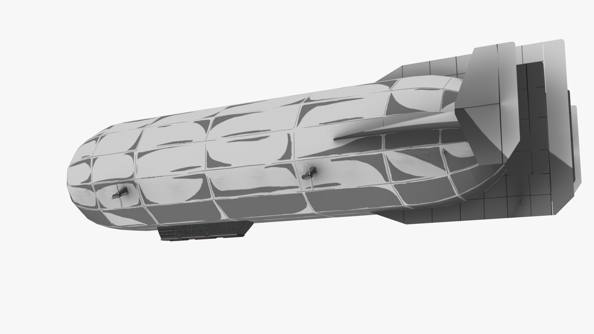 3D Airship Gindenburg https://p.turbosquid.com/ts-thumb/X2/pzKLd4/0x/0250/jpg/1674518728/1920x1080/fit_q87/7aa19eb89f1e710cf8d5049e8257aa4468ff59e4/0250.jpg