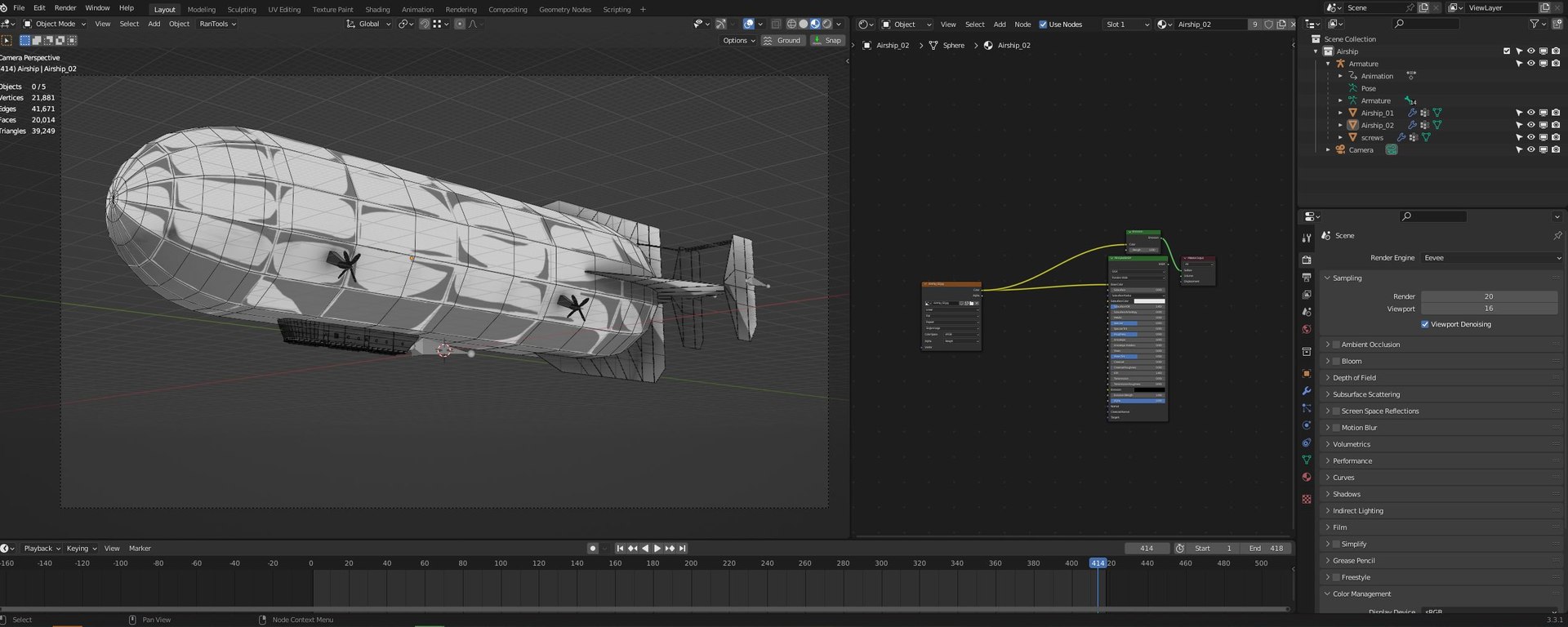 3D Airship Gindenburg https://p.turbosquid.com/ts-thumb/X2/pzKLd4/4S/blender/jpg/1674518733/1920x1080/fit_q87/1455c7f7bb74d67b1910c79d6581d49df202bd04/blender.jpg
