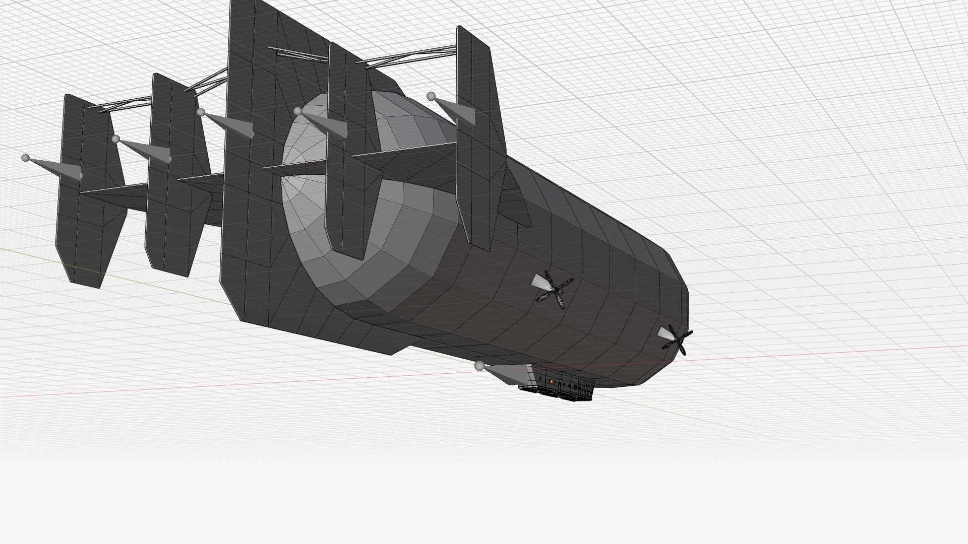 3D Airship Gindenburg https://p.turbosquid.com/ts-thumb/X2/pzKLd4/6O/0151/jpg/1674518728/1920x1080/fit_q87/44b69dc688aca3a7bcab4e79a9c48f9f1eb1bf23/0151.jpg