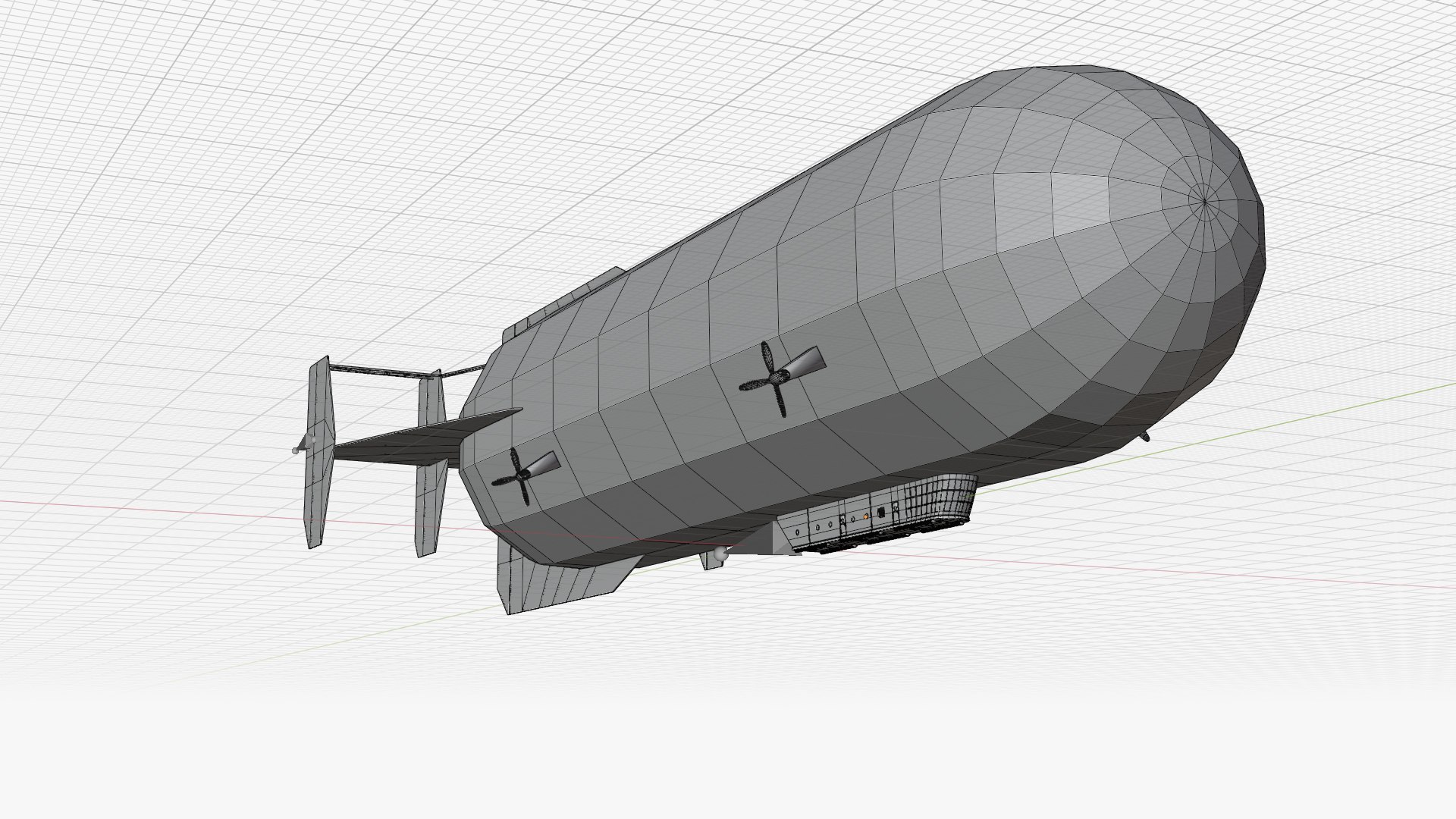 3D Airship Gindenburg https://p.turbosquid.com/ts-thumb/X2/pzKLd4/C5/0002/jpg/1674518721/1920x1080/fit_q87/7b5530ebf3fa1e449be49d5f57f425e409274288/0002.jpg
