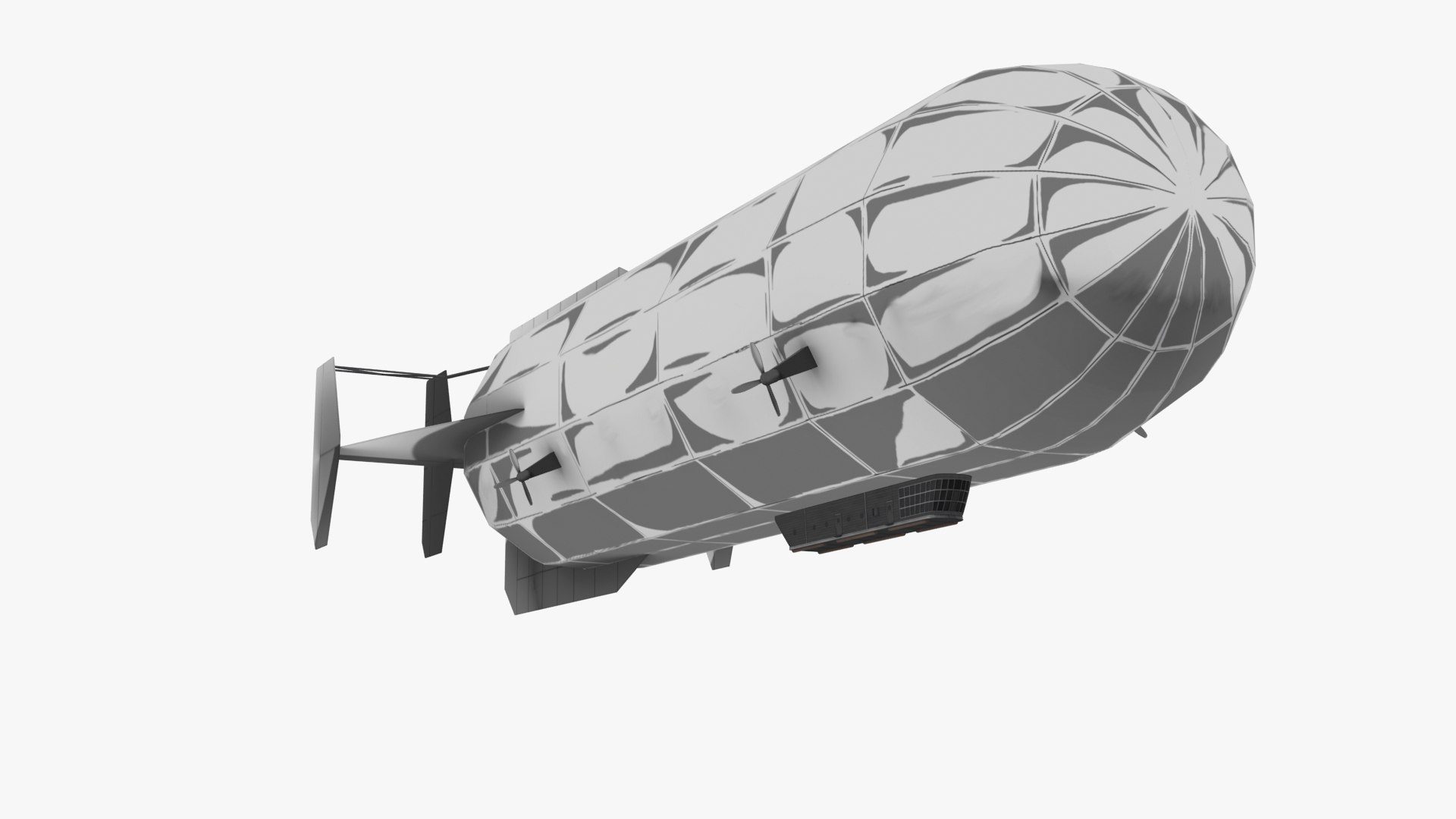 3D Airship Gindenburg https://p.turbosquid.com/ts-thumb/X2/pzKLd4/C9/0001/jpg/1674518720/1920x1080/fit_q87/3d5d842692a2348aa6170b9c08661bafdad0c1cf/0001.jpg
