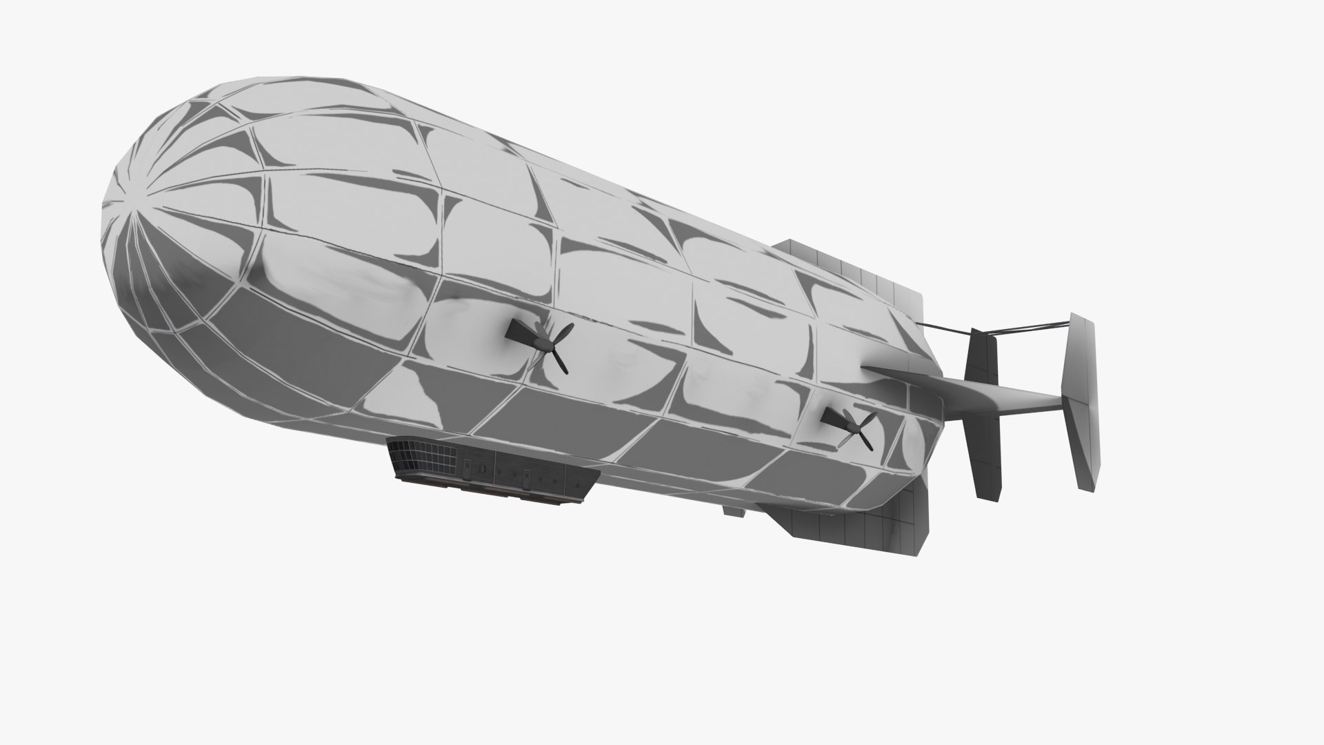 3D Airship Gindenburg https://p.turbosquid.com/ts-thumb/X2/pzKLd4/Cp/0350/jpg/1674518731/1920x1080/fit_q87/f46ee4a4d3a0893315a198381e6070ab9cfa6ef8/0350.jpg