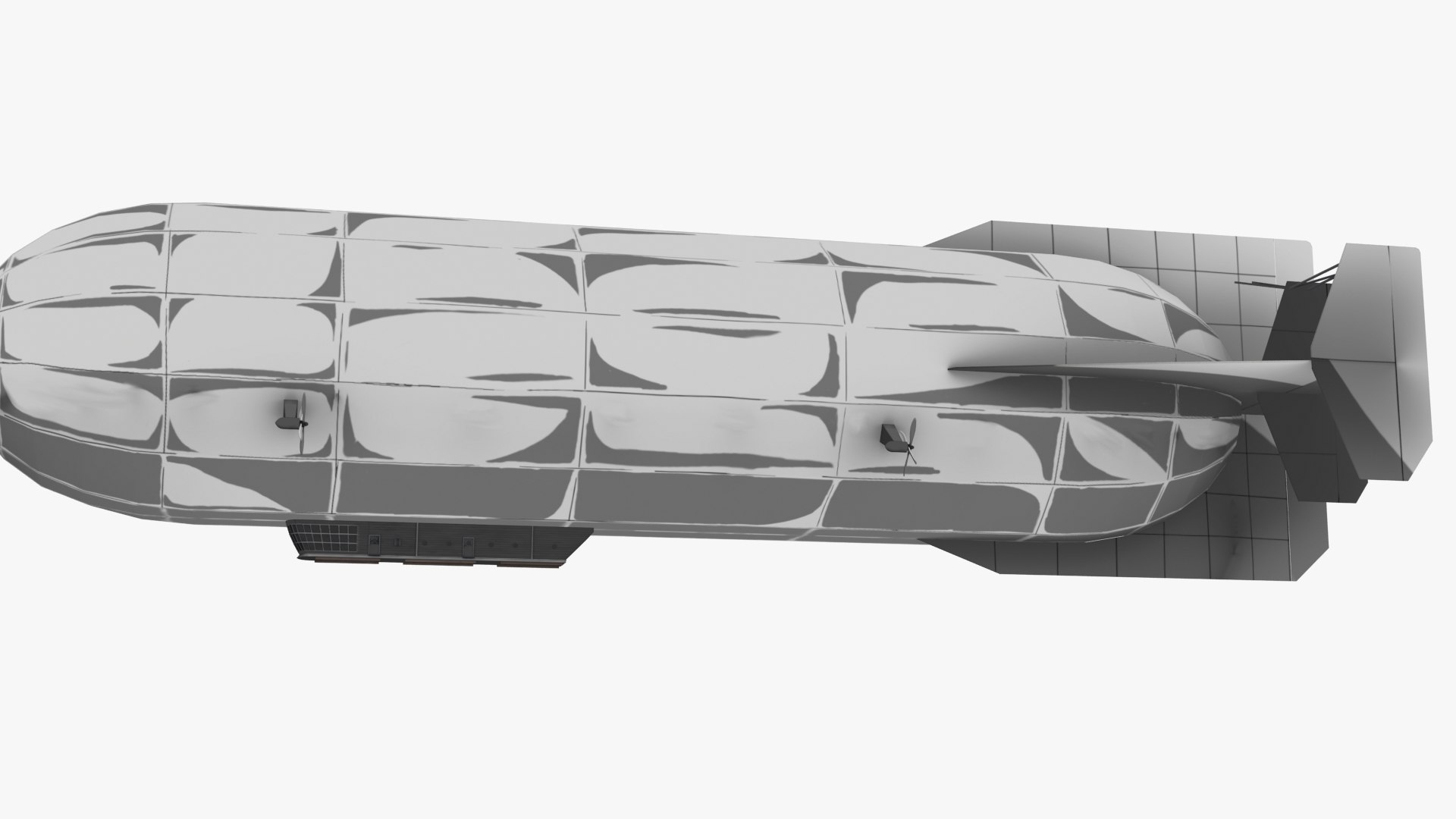 3D Airship Gindenburg https://p.turbosquid.com/ts-thumb/X2/pzKLd4/I4/0300/jpg/1674518730/1920x1080/fit_q87/82bb9e88a31ba8c41ba725b91e2490021a32ee18/0300.jpg