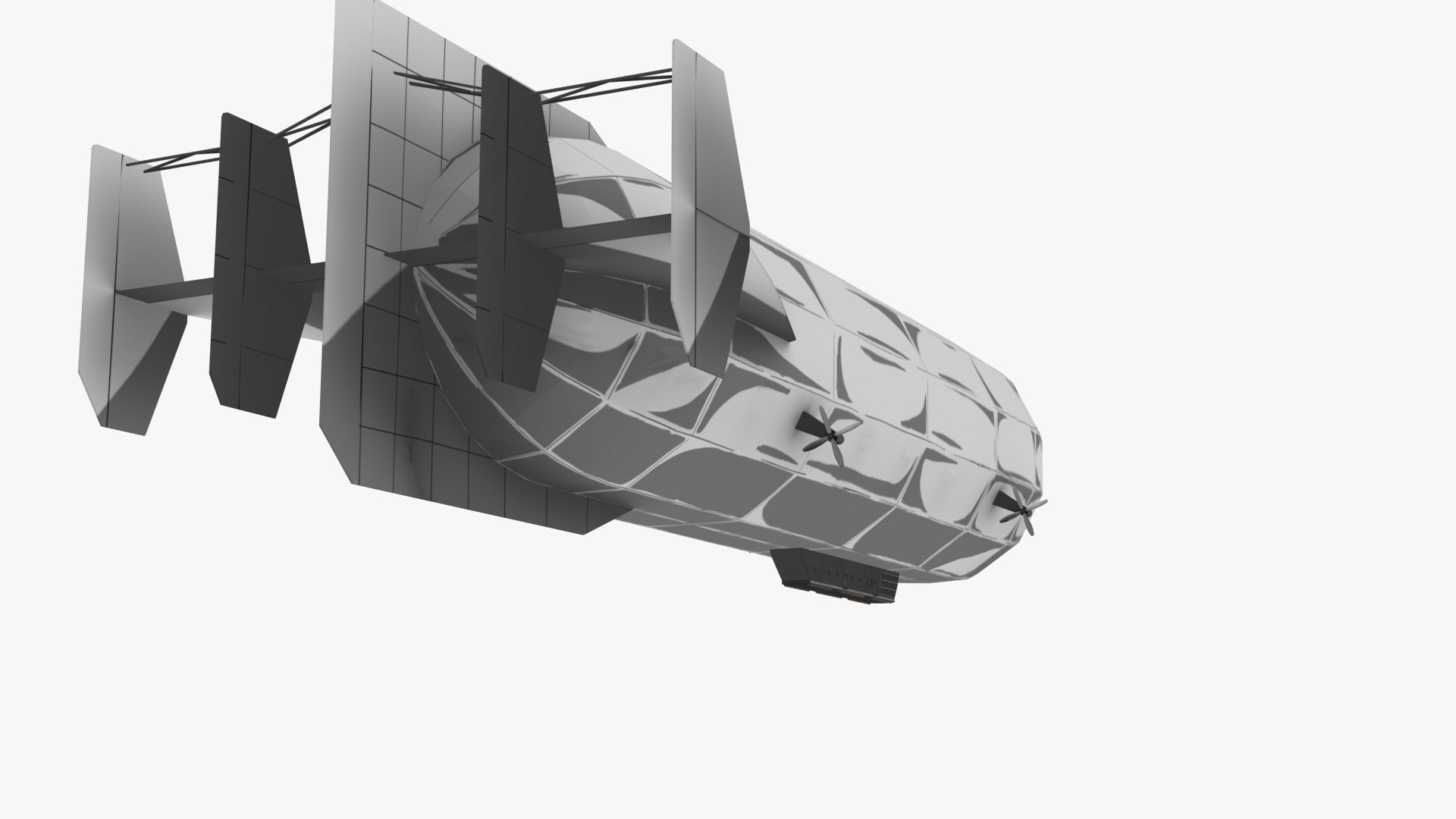 3D Airship Gindenburg https://p.turbosquid.com/ts-thumb/X2/pzKLd4/JX/0150/jpg/1674518725/1920x1080/fit_q87/7238589712a063a2f4e58db2cb57a3c597a83ae9/0150.jpg