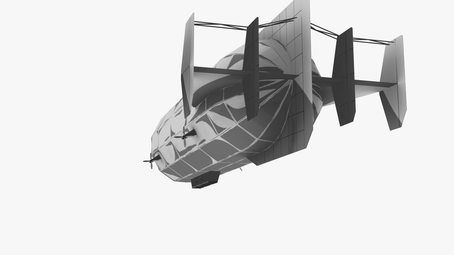3D Airship Gindenburg https://p.turbosquid.com/ts-thumb/X2/pzKLd4/ZQ/0200/jpg/1674518727/1920x1080/fit_q87/1fb8edaa7e6ad6ee299028936e84c3723dab7da3/0200.jpg