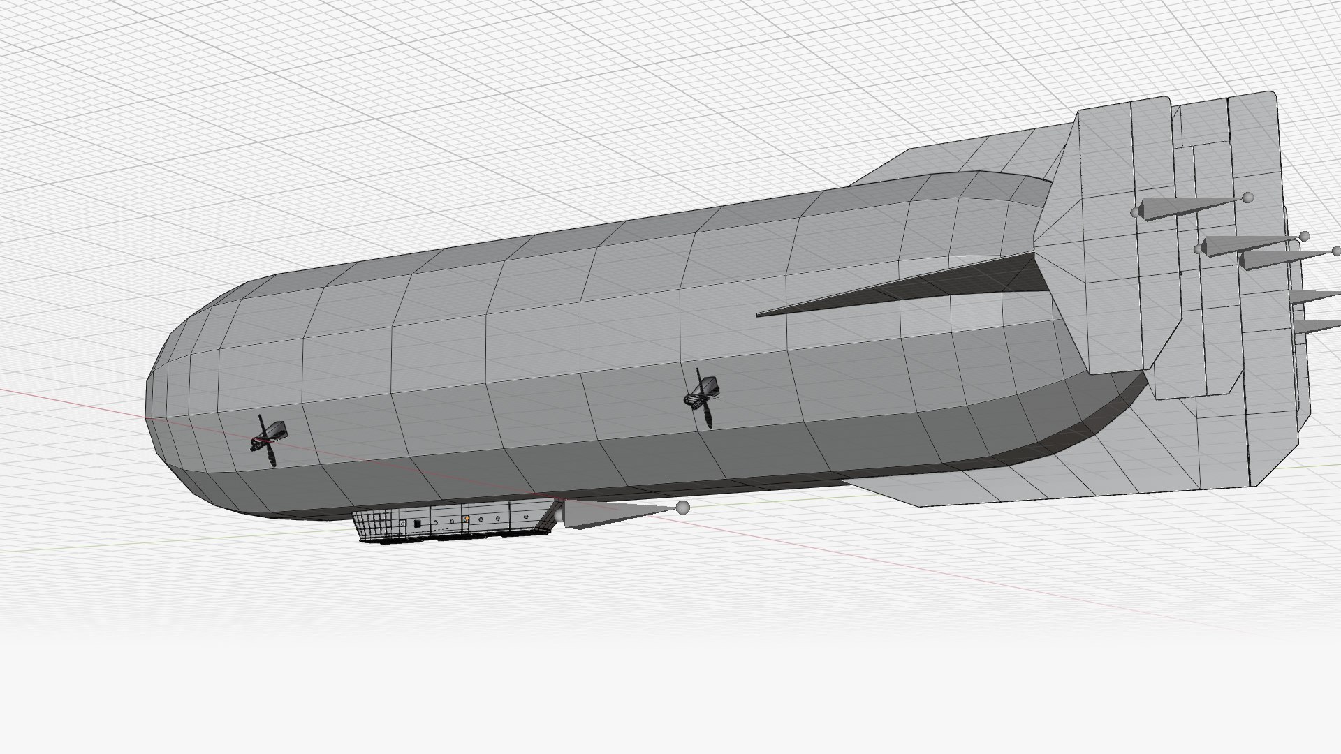 3D Airship Gindenburg https://p.turbosquid.com/ts-thumb/X2/pzKLd4/Zg/0251/jpg/1674518730/1920x1080/fit_q87/ef727deb810966bbd09e7bf51f9c34bf1e582331/0251.jpg