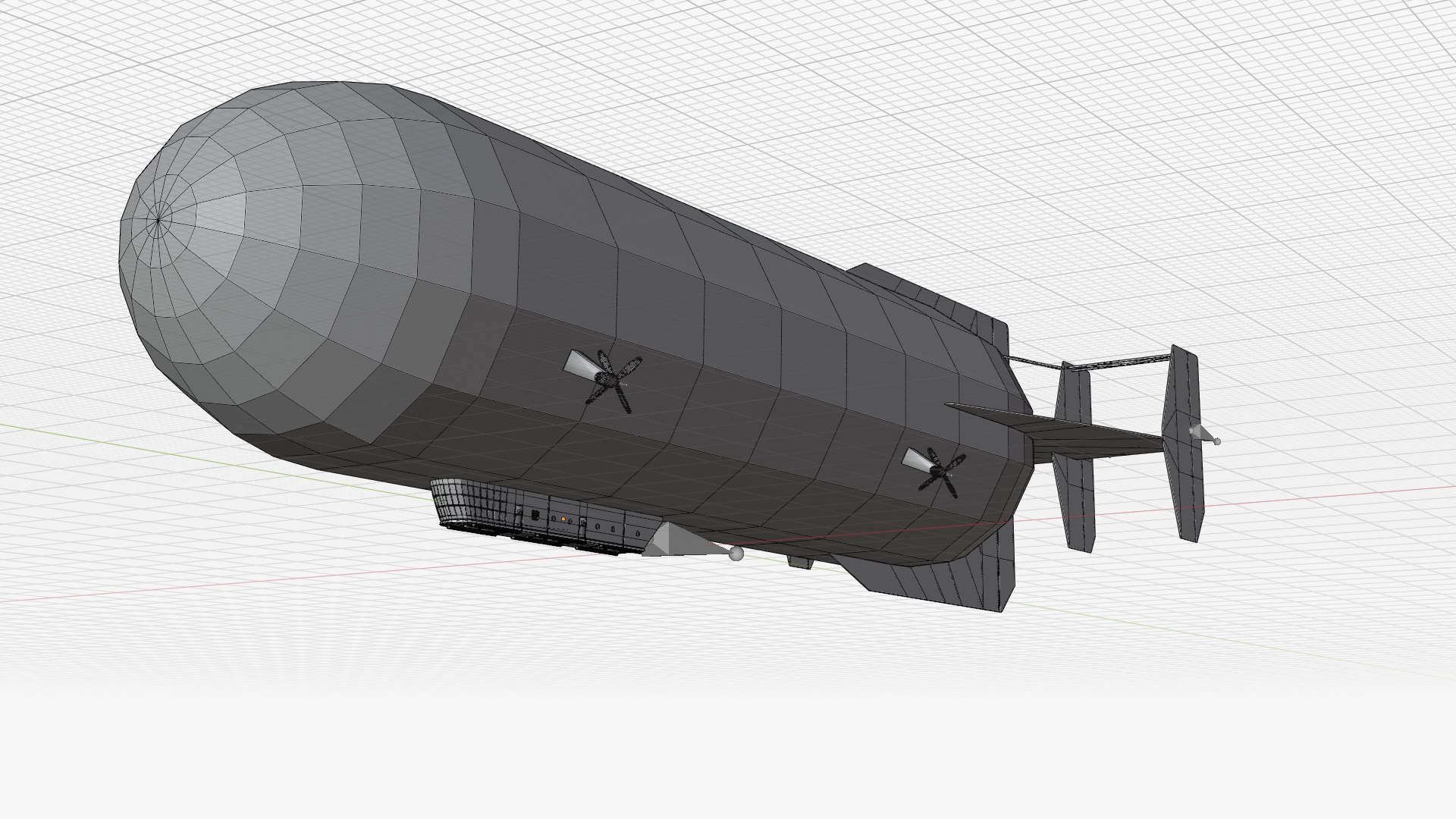 3D Airship Gindenburg https://p.turbosquid.com/ts-thumb/X2/pzKLd4/d4/0351/jpg/1674518733/1920x1080/fit_q87/3420be7646e33ac7f91aa5af518d0df7dac1f72e/0351.jpg