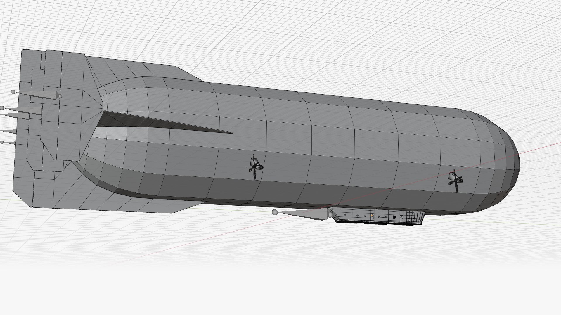 3D Airship Gindenburg https://p.turbosquid.com/ts-thumb/X2/pzKLd4/jX/0101/jpg/1674518725/1920x1080/fit_q87/2426bcc4b187f980d62d8da43fbdab0cd77f21be/0101.jpg
