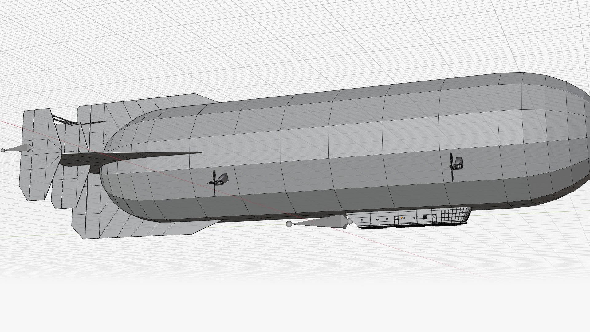 3D Airship Gindenburg https://p.turbosquid.com/ts-thumb/X2/pzKLd4/mm/0051/jpg/1674518723/1920x1080/fit_q87/d6e6946c9c83353155307d7c14054065354751f4/0051.jpg