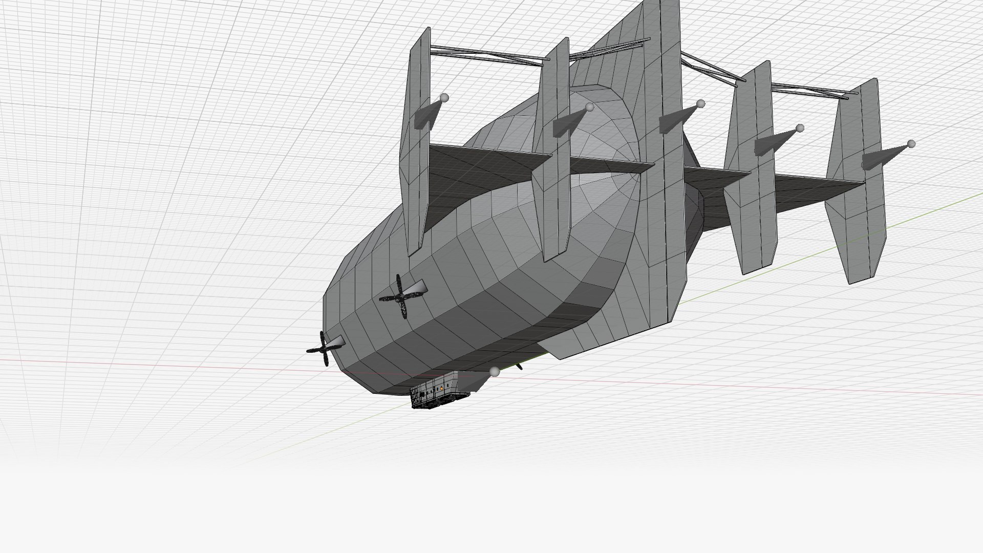 3D Airship Gindenburg https://p.turbosquid.com/ts-thumb/X2/pzKLd4/tu/0201/jpg/1674518729/1920x1080/fit_q87/cce499b22af083fd5175ab7fd520a56d782240c4/0201.jpg