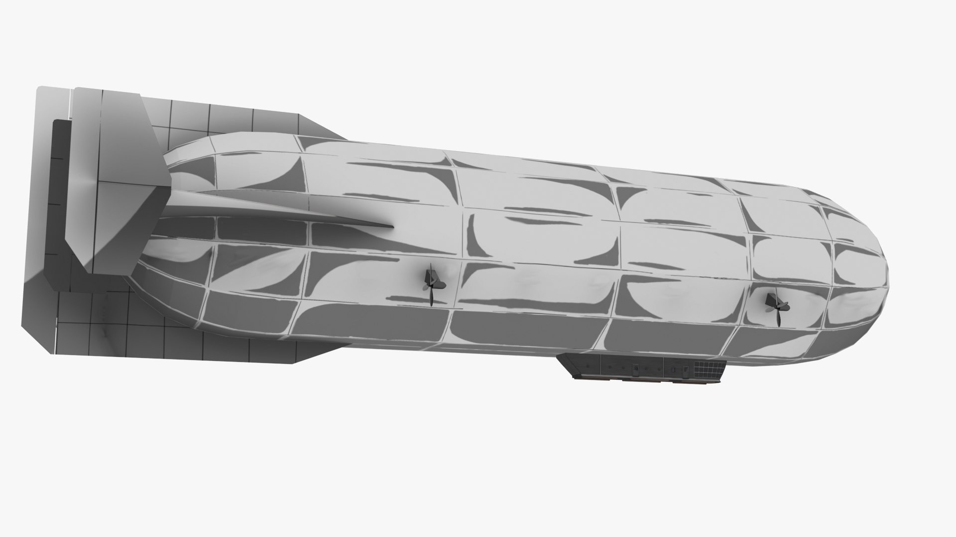 3D Airship Gindenburg https://p.turbosquid.com/ts-thumb/X2/pzKLd4/u4/0100/jpg/1674518723/1920x1080/fit_q87/53bb559e80b9deb4c5a7f117f4b20f11cddaeaab/0100.jpg