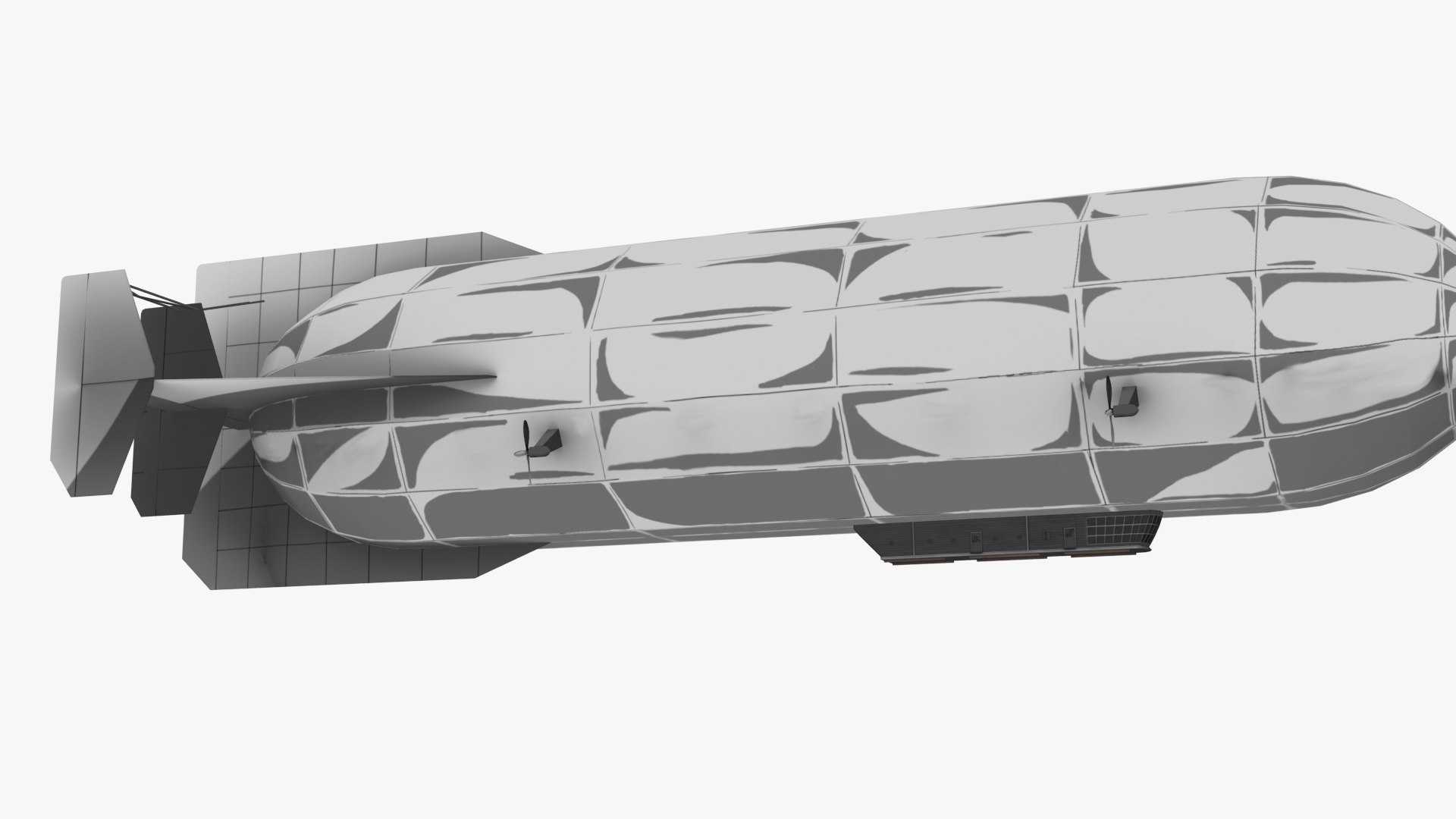 3D Airship Gindenburg https://p.turbosquid.com/ts-thumb/X2/pzKLd4/yb/0050/jpg/1674518722/1920x1080/fit_q87/226608c53acbb9cec99a8ef41a85ef9ffd32214a/0050.jpg
