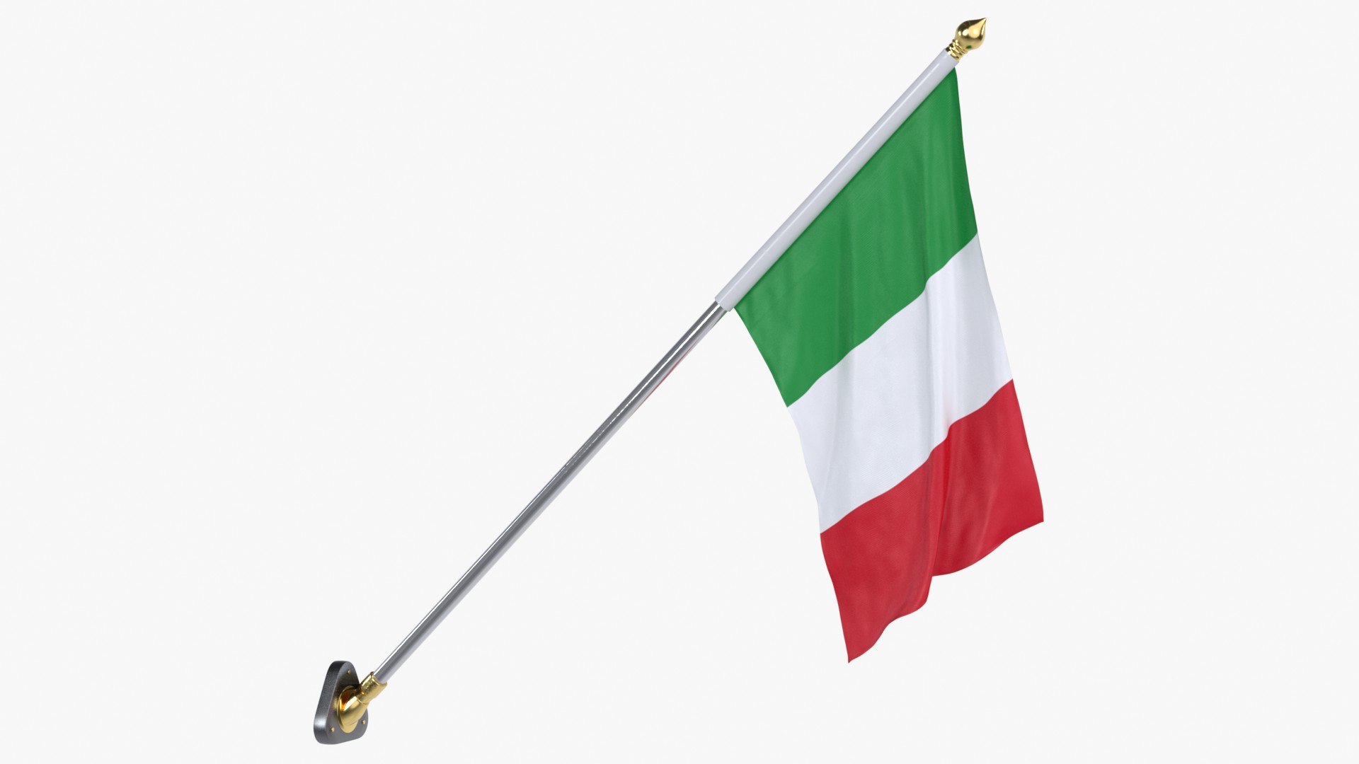 Italy Cloth Flag Wall Mount Animated 3D model https://p.turbosquid.com/ts-thumb/X2/qw8l3r/9j/cloth_flag_wall_mounted_main_pr_f_0126/jpg/1770714827/1920x1080/fit_q87/774d33df6c3481b610354027afadb49a09876b2a/cloth_flag_wall_mounted_main_pr_f_0126.jpg