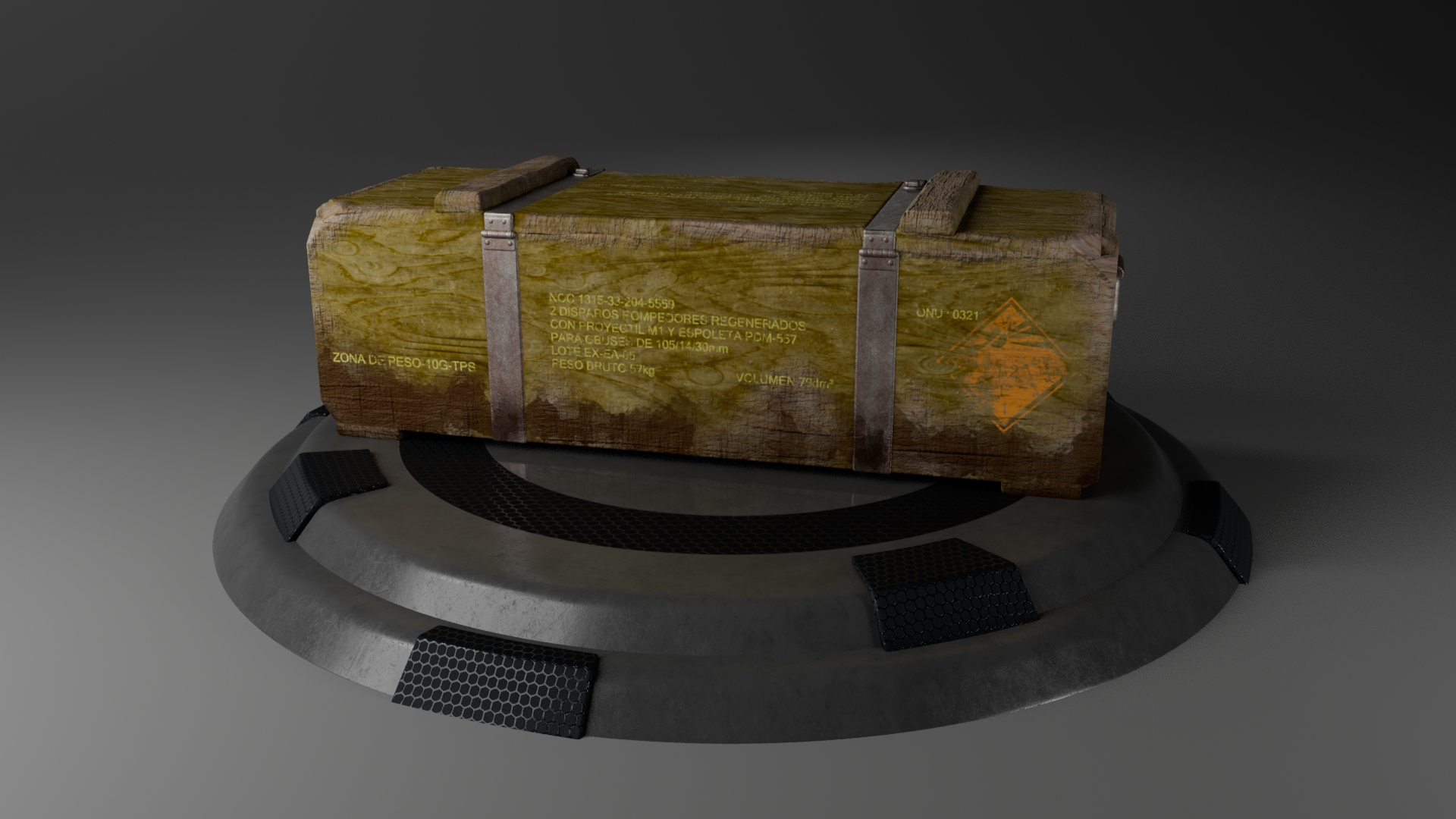 Military Wooden Ammunition Crate 3D https://p.turbosquid.com/ts-thumb/X2/r3AyiF/6y/caja_militar/png/1791951332/1920x1080/turn_fit_q99/978e099e85eb2f1a7a8dbef2f5903e3a25c08573/caja_militar-1.jpg