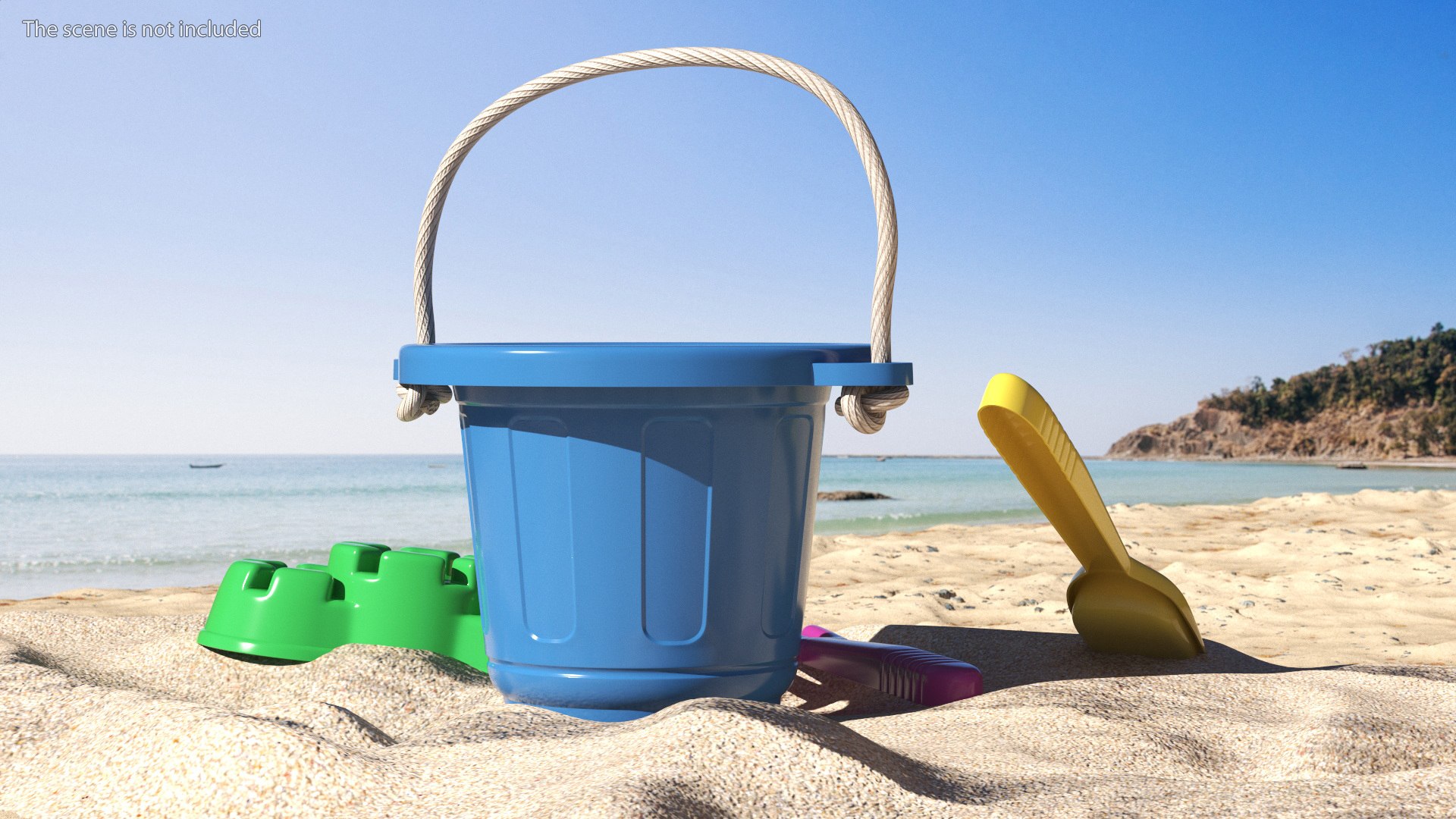 3D Sand Toys Set Colorful model https://p.turbosquid.com/ts-thumb/X2/wf4cmu/0Y/sandtoyssetcolorfulmb3dmodel005/jpg/1692926471/1920x1080/fit_q87/731f9a5d58cfb3719e5561129d64d3066173c90a/sandtoyssetcolorfulmb3dmodel005.jpg