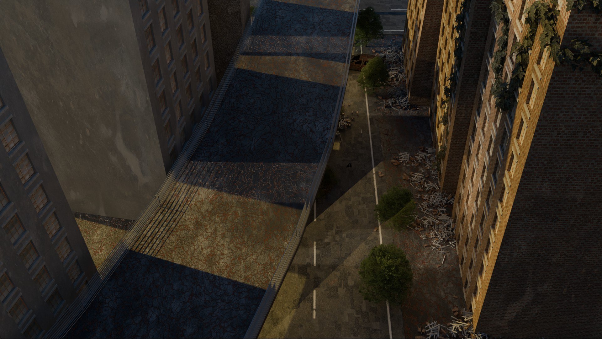 3D Ruined city https://p.turbosquid.com/ts-thumb/X2/wsRSOi/2b/5/jpg/1705760254/1920x1080/fit_q87/8c04b0f37da1db4fc4a0c9696666942fa421d77f/5.jpg