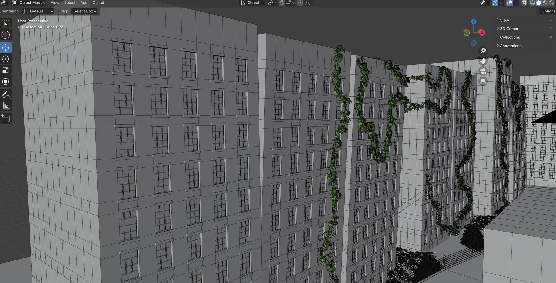 3D Ruined city https://p.turbosquid.com/ts-thumb/X2/wsRSOi/5F/28/jpg/1705760365/1920x1080/fit_q87/3f0d21cc6a16dd16a6696cbac324fe6b596e1405/28.jpg