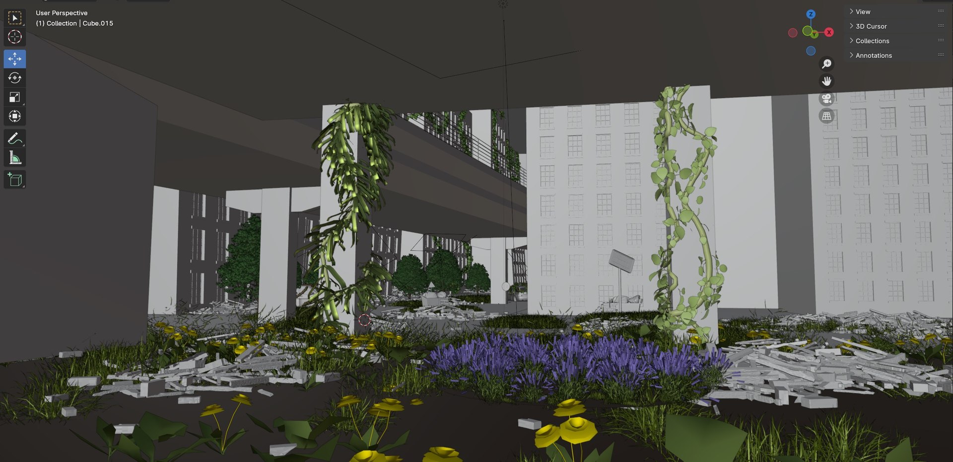 3D Ruined city https://p.turbosquid.com/ts-thumb/X2/wsRSOi/7b/11/jpg/1705760266/1920x1080/fit_q87/0dda28899f3d3286f3b910ba0265582c4fe6d993/11.jpg