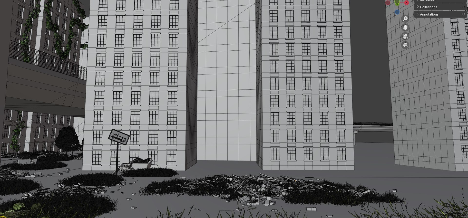 3D Ruined city https://p.turbosquid.com/ts-thumb/X2/wsRSOi/93/21/jpg/1705760301/1920x1080/fit_q87/44e6b058c6d8a2164d0bab5330229e815bf8d4e9/21.jpg