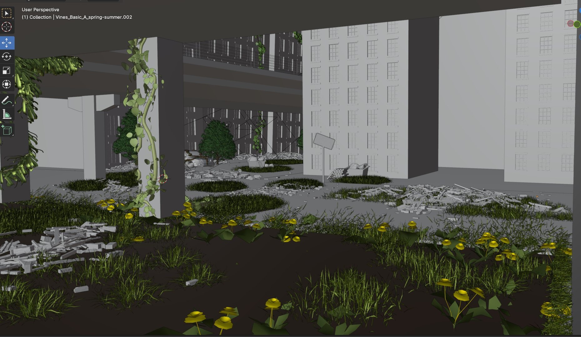 3D Ruined city https://p.turbosquid.com/ts-thumb/X2/wsRSOi/9o/20/jpg/1705760292/1920x1080/fit_q87/1340cebf16ea237425d8f0fe9e8d564954c70218/20.jpg
