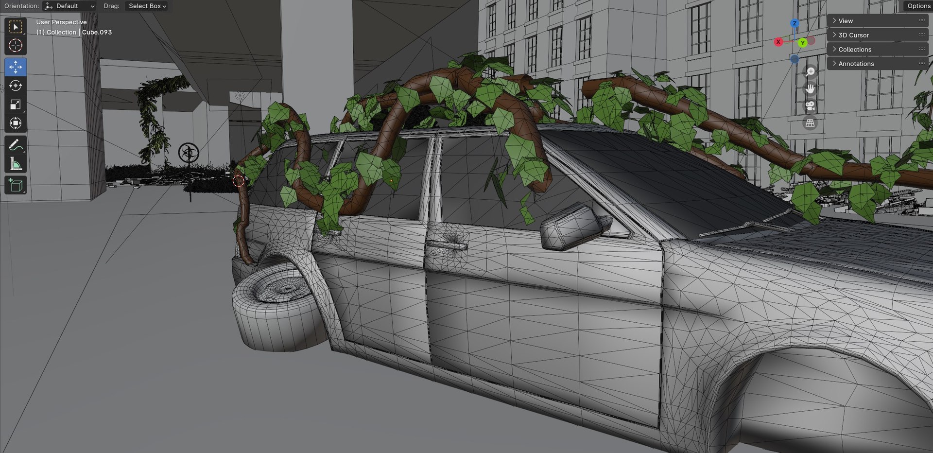 3D Ruined city https://p.turbosquid.com/ts-thumb/X2/wsRSOi/Gt/27/jpg/1705760345/1920x1080/fit_q87/8548dcc5d0b204ebe2d6f4ccf982e3c92170a312/27.jpg