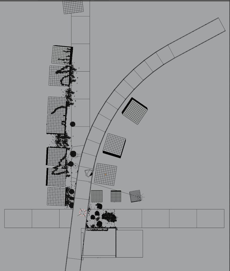3D Ruined city https://p.turbosquid.com/ts-thumb/X2/wsRSOi/IC/30/jpg/1705760356/1920x1080/fit_q87/018be13bd4f43b119b93d0945665dd3aa3ba91e1/30.jpg