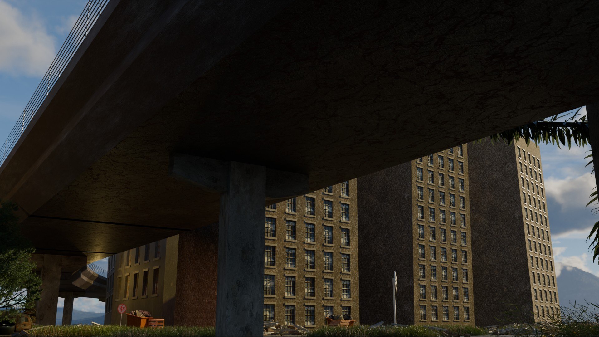 3D Ruined city https://p.turbosquid.com/ts-thumb/X2/wsRSOi/Jr/9/jpg/1705760261/1920x1080/fit_q87/088390c9b6138c551325b8cdd937c7ec8697890c/9.jpg