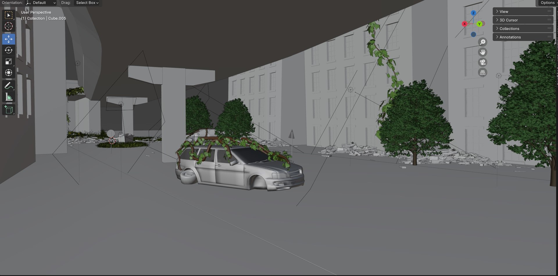 3D Ruined city https://p.turbosquid.com/ts-thumb/X2/wsRSOi/MJ/13/jpg/1705760271/1920x1080/fit_q87/4ed0959201c03b6c5ffd545c581ff3eb028ee4e2/13.jpg