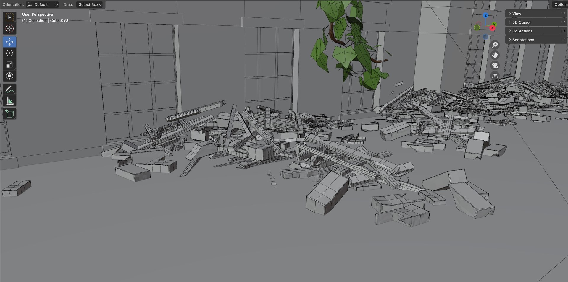 3D Ruined city https://p.turbosquid.com/ts-thumb/X2/wsRSOi/Qh/25/jpg/1705760323/1920x1080/fit_q87/22678bcbe7992155f8067c942d8196c5e08efb5a/25.jpg
