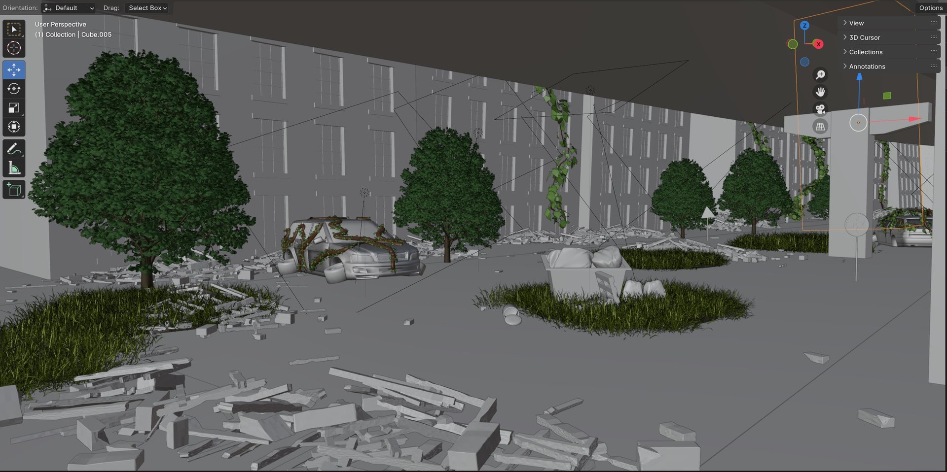 3D Ruined city https://p.turbosquid.com/ts-thumb/X2/wsRSOi/S6/12/jpg/1705760271/1920x1080/fit_q87/a94daa600c0e57df8444f2f16ba30226242aa6c3/12.jpg