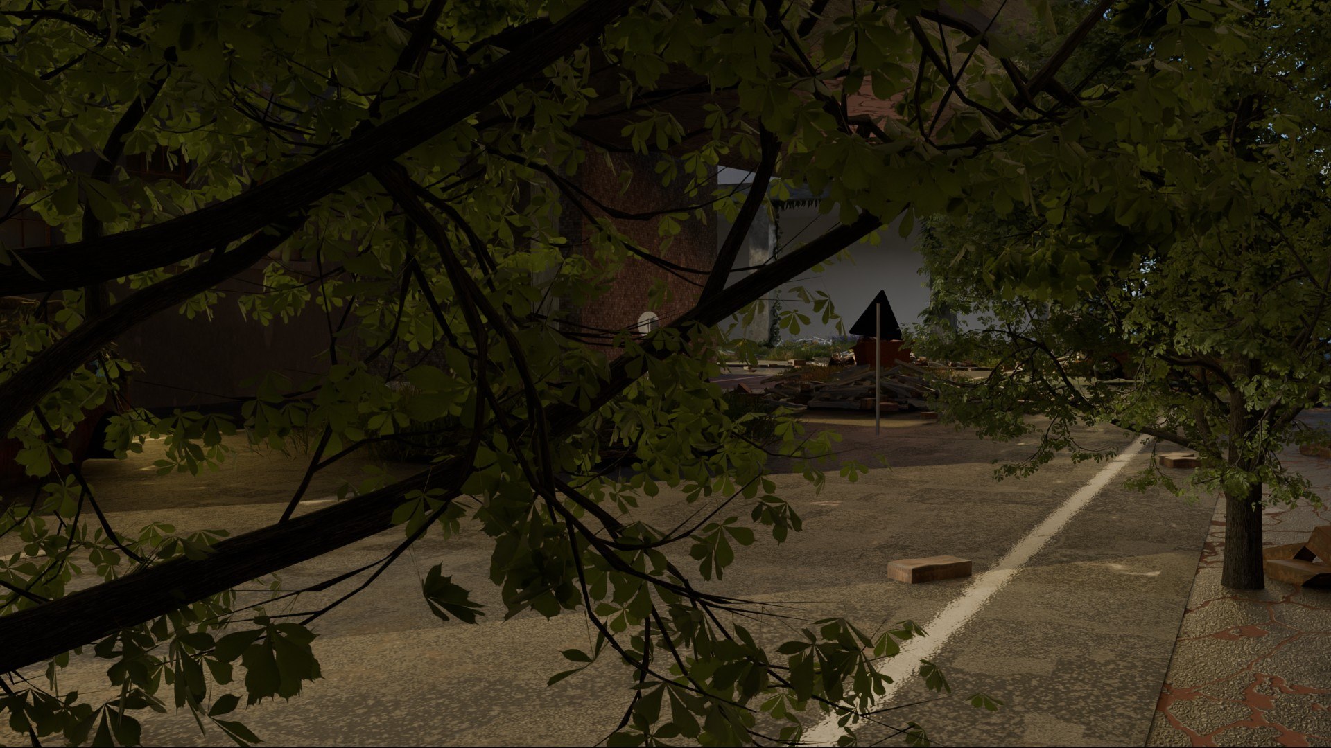 3D Ruined city https://p.turbosquid.com/ts-thumb/X2/wsRSOi/XS/7/jpg/1705760257/1920x1080/fit_q87/63783920363868a524351e8977c9b6c565b36629/7.jpg