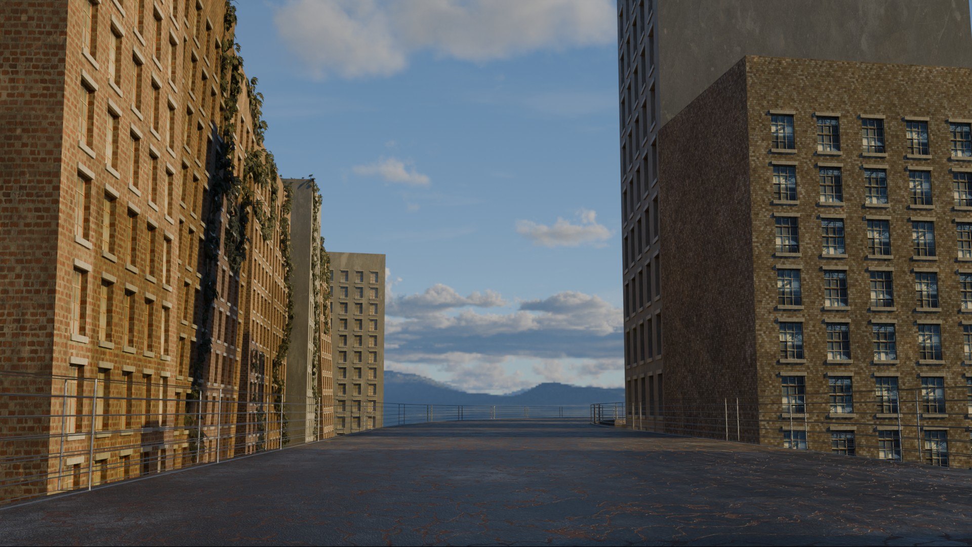 3D Ruined city https://p.turbosquid.com/ts-thumb/X2/wsRSOi/eW/10/jpg/1705760264/1920x1080/fit_q87/a6443871572635c75c82f5b7e9aed06b985e977e/10.jpg