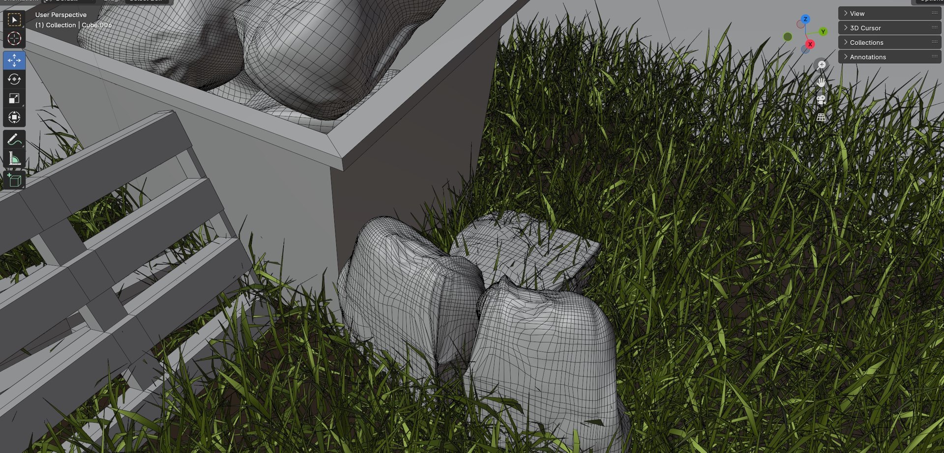 3D Ruined city https://p.turbosquid.com/ts-thumb/X2/wsRSOi/iw/29/jpg/1705760357/1920x1080/fit_q87/2df5485150f8f140390f4a9e1bdb6c16afc0db23/29.jpg