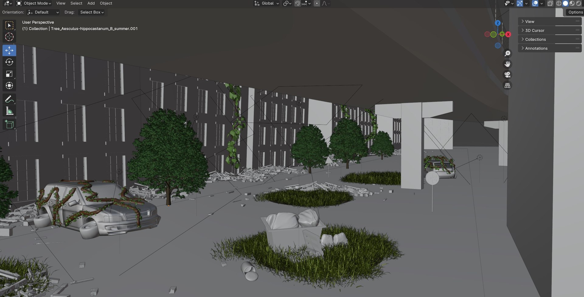 3D Ruined city https://p.turbosquid.com/ts-thumb/X2/wsRSOi/kB/19/jpg/1705760290/1920x1080/fit_q87/4c8443f9dc47f6f4742362bfea2d6e265ae1505a/19.jpg