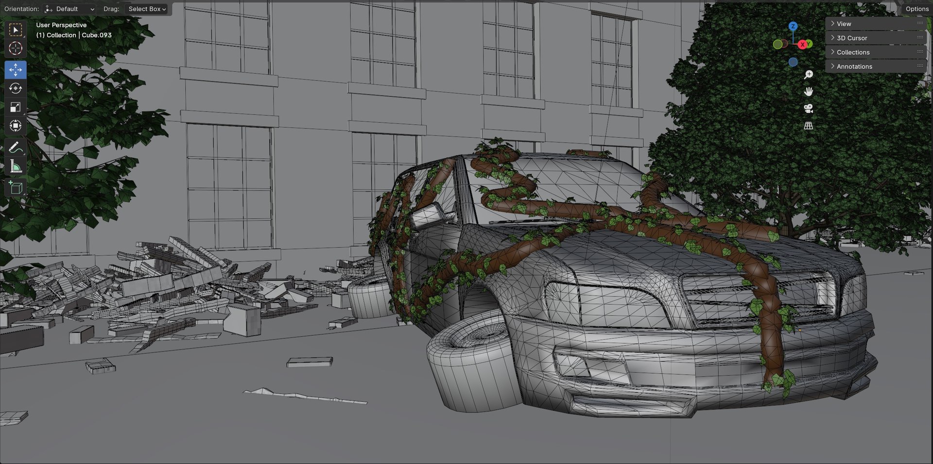 3D Ruined city https://p.turbosquid.com/ts-thumb/X2/wsRSOi/nI/23/jpg/1705760303/1920x1080/fit_q87/e4eee7b3879874a68232d3926fe0a9a454c7531e/23.jpg