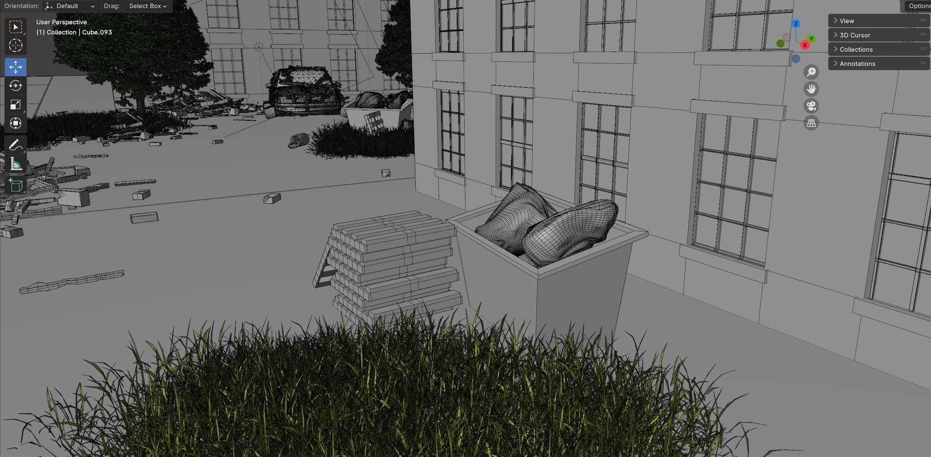 3D Ruined city https://p.turbosquid.com/ts-thumb/X2/wsRSOi/qx/24/jpg/1705760323/1920x1080/fit_q87/0c4992697a74777b8c3dfa0a4ad02cd0be13edf7/24.jpg