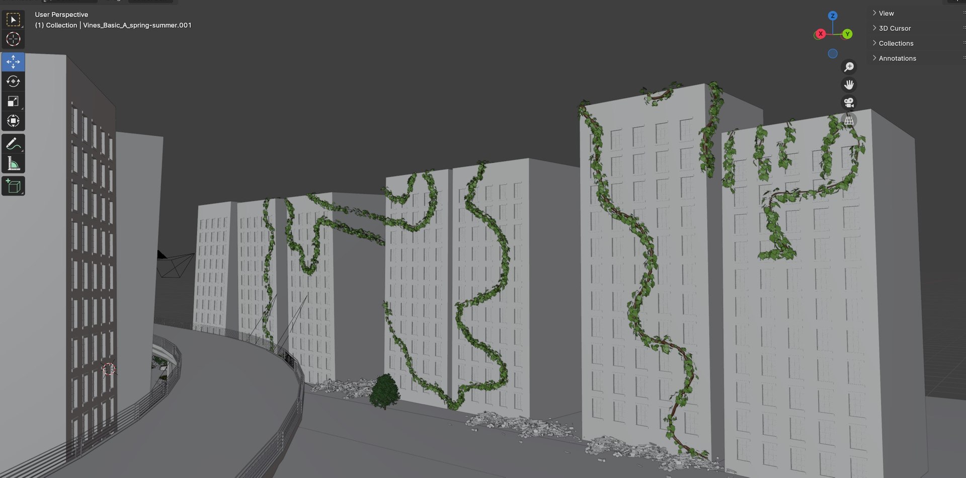 3D Ruined city https://p.turbosquid.com/ts-thumb/X2/wsRSOi/rO/14/jpg/1705760272/1920x1080/fit_q87/b2681fd0ac7c86b550932b421ba810822aea61df/14.jpg