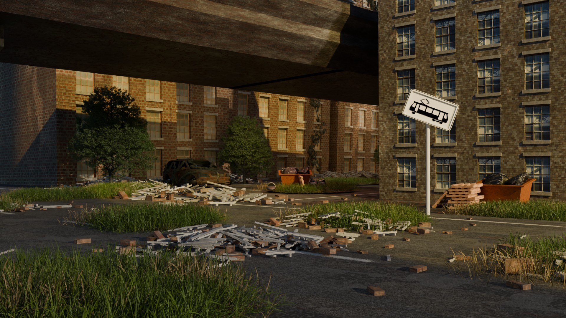 3D Ruined city https://p.turbosquid.com/ts-thumb/X2/wsRSOi/rr/2/jpg/1705760245/1920x1080/fit_q87/49587e5915ccd9cf83485b58f3af51475c42b6af/2.jpg
