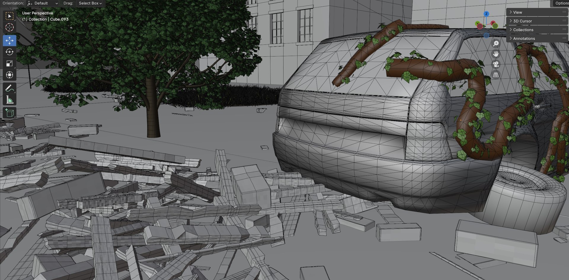 3D Ruined city https://p.turbosquid.com/ts-thumb/X2/wsRSOi/sw/26/jpg/1705760335/1920x1080/fit_q87/ebe14996bb567222bf69cd650d8644e5fb5a4081/26.jpg