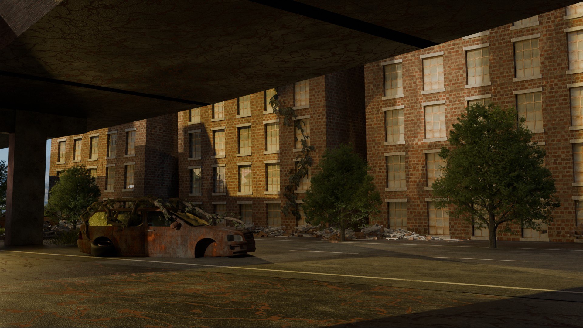 3D Ruined city https://p.turbosquid.com/ts-thumb/X2/wsRSOi/vd/4/jpg/1705760244/1920x1080/fit_q87/858a2315180067dc53ce118013f0e416a37f1221/4.jpg