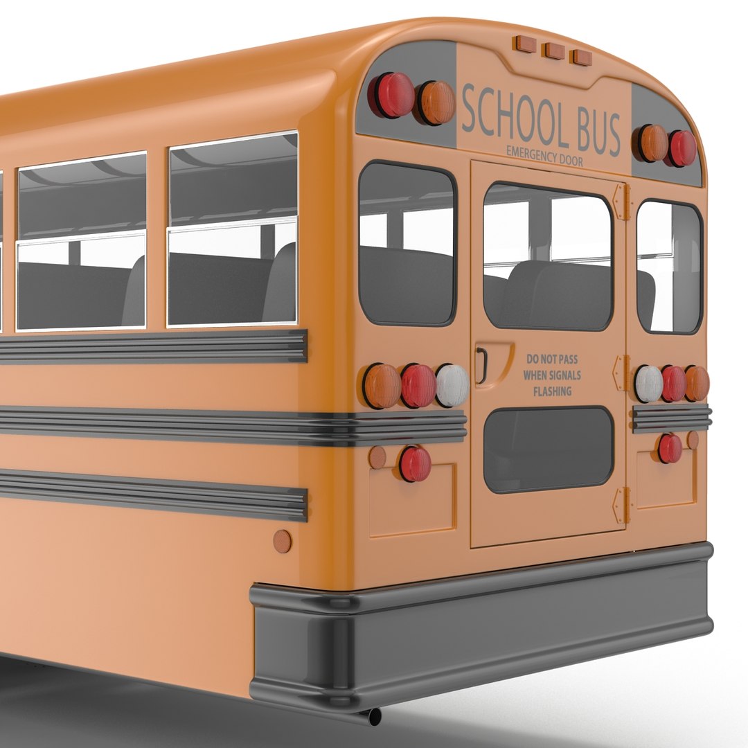 schooll bus 3 rigged 3d model https://p.turbosquid.com/ts-thumb/X3/2kv5zg/3GKbyeND/schoolbus3rigged3dmodel34/jpg/1432560168/1920x1080/fit_q87/47a7c466ed96e8314ff284feb7df2e9ea15365d5/schoolbus3rigged3dmodel34.jpg
