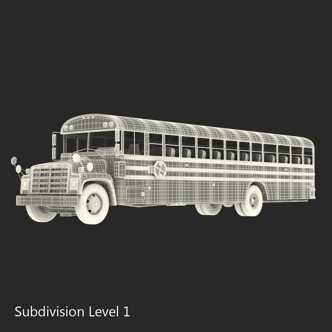 schooll bus 3 rigged 3d model https://p.turbosquid.com/ts-thumb/X3/2kv5zg/5GURSnUU/schoolbus3rigged3dmodel48/jpg/1432560168/1920x1080/fit_q87/02056cdf8c786b6a9531bb460dac7e192bb9664d/schoolbus3rigged3dmodel48.jpg
