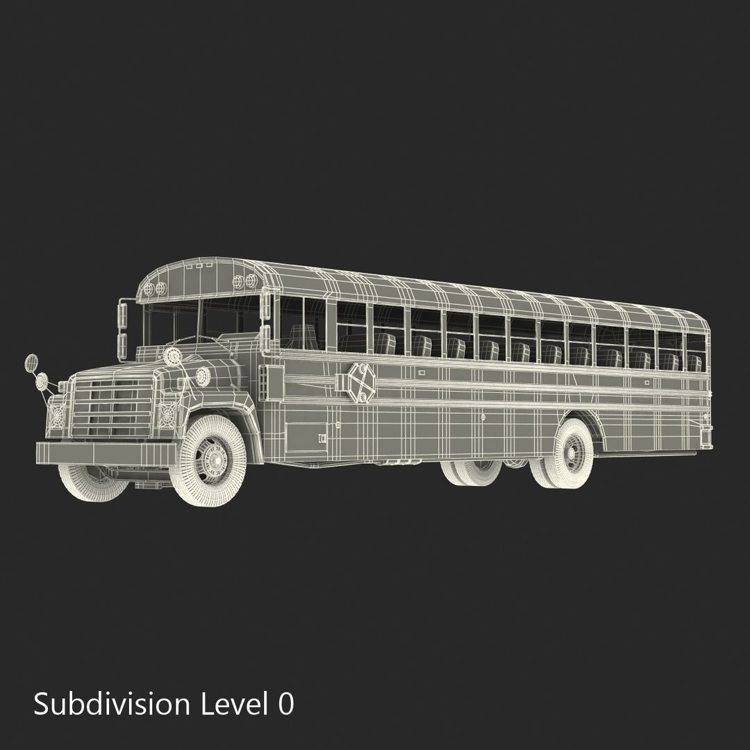 schooll bus 3 rigged 3d model https://p.turbosquid.com/ts-thumb/X3/2kv5zg/5zJe2ZMR/schoolbus3rigged3dmodel47/jpg/1432560168/1920x1080/fit_q87/ea4604e7878dadbcc5985ae1f1483c4c76e013c0/schoolbus3rigged3dmodel47.jpg