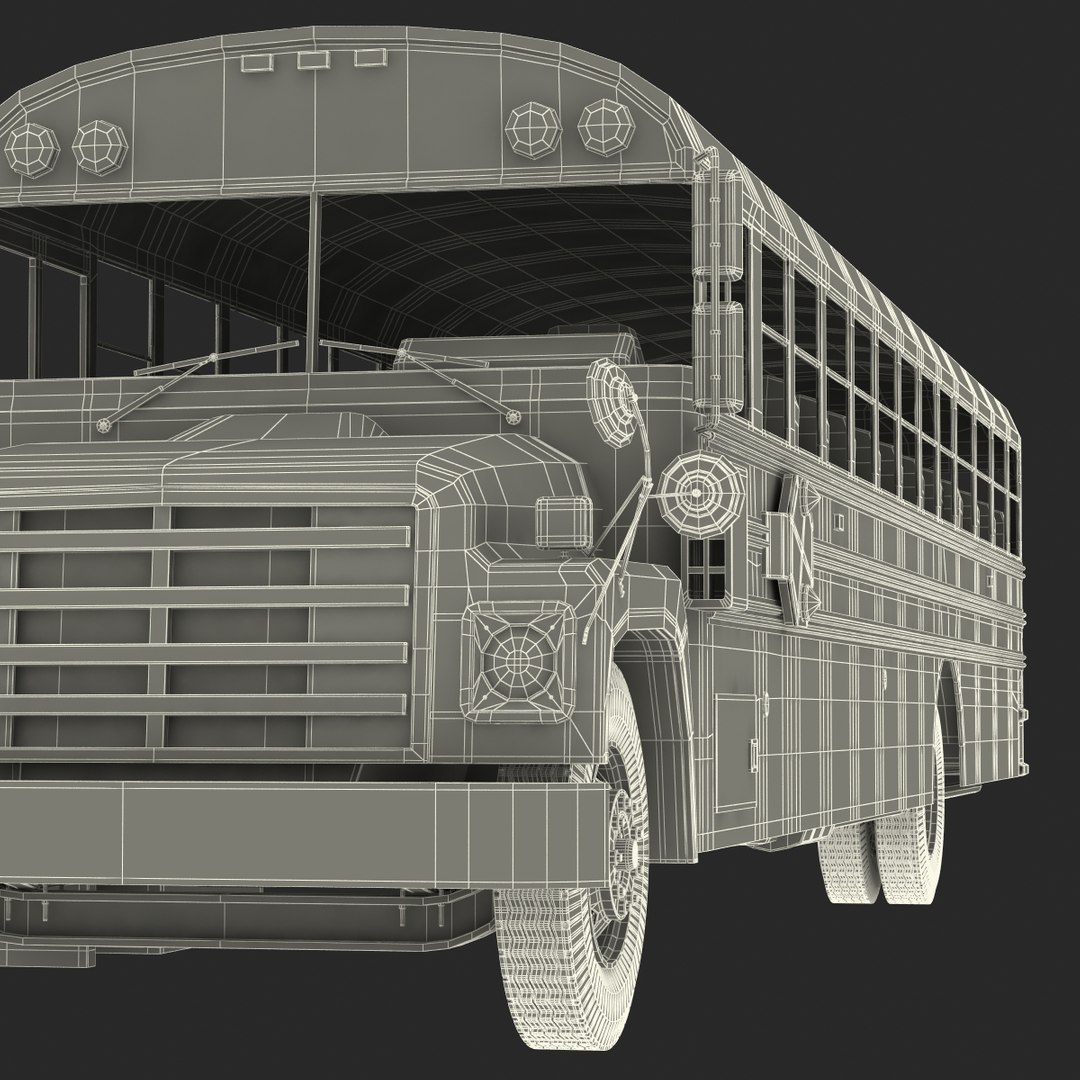 schooll bus 3 rigged 3d model https://p.turbosquid.com/ts-thumb/X3/2kv5zg/8lpPeU4n/schoolbus3rigged3dmodel61/jpg/1432560169/1920x1080/fit_q87/94dd55e5a7b47694b0002d1da806f6d0d5e841a7/schoolbus3rigged3dmodel61.jpg